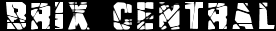 Pagina de start a forumului vampiresworld.MyForum.ro