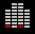 Pagina de start a forumului vampiresworld.MyForum.ro